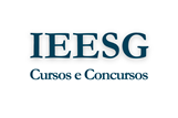 IEESG - Instituto de Estudos em Economia, Sustentabilidade, Gestão e Analytics